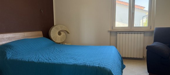 5 bedrooms House in Rosignano Marittimo, Italy No. 370753 10