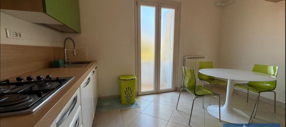 5 bedrooms House in Rosignano Marittimo, Italy No. 370753 9