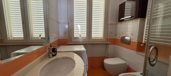 5 bedrooms House in Rosignano Marittimo, Italy No. 370753 16