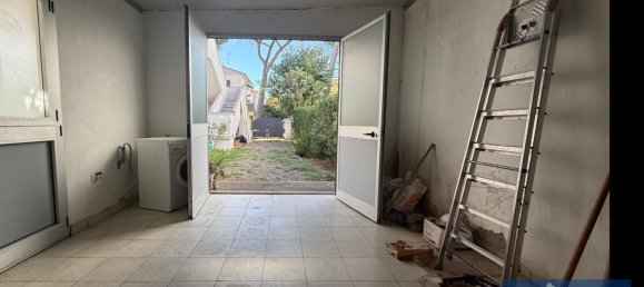 5 bedrooms House in Rosignano Marittimo, Italy No. 370753 30