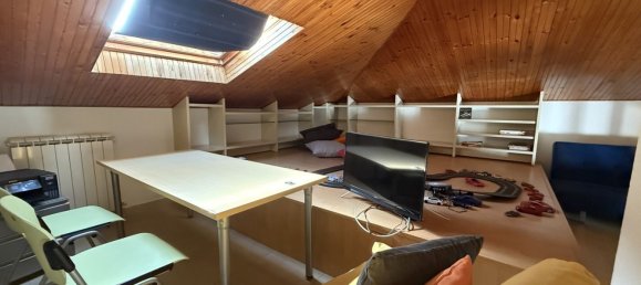 5 bedrooms House in Rosignano Marittimo, Italy No. 370753 19