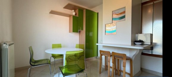 5 bedrooms House in Rosignano Marittimo, Italy No. 370753 8