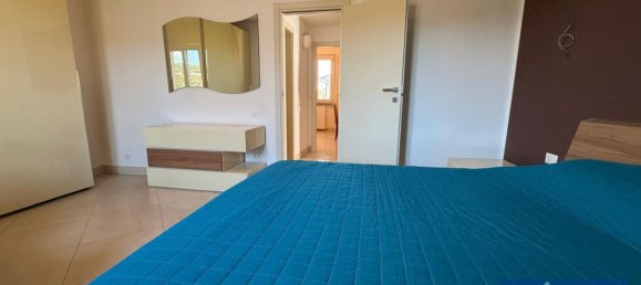 5 bedrooms House in Rosignano Marittimo, Italy No. 370753 12