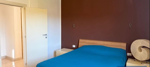 5 bedrooms House in Rosignano Marittimo, Italy No. 370753 13