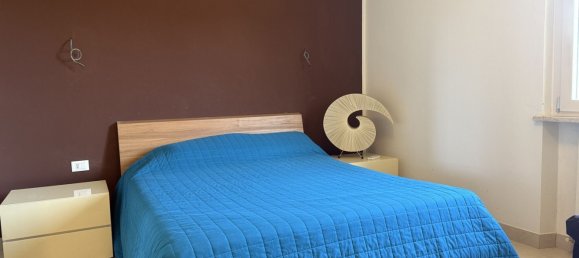 5 bedrooms House in Rosignano Marittimo, Italy No. 370753 11