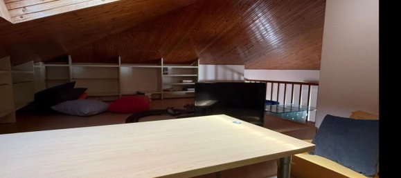 5 bedrooms House in Rosignano Marittimo, Italy No. 370753 22