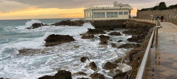 5 bedrooms House in Rosignano Marittimo, Italy No. 370753 37