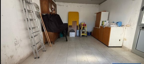 5 bedrooms House in Rosignano Marittimo, Italy No. 370753 29