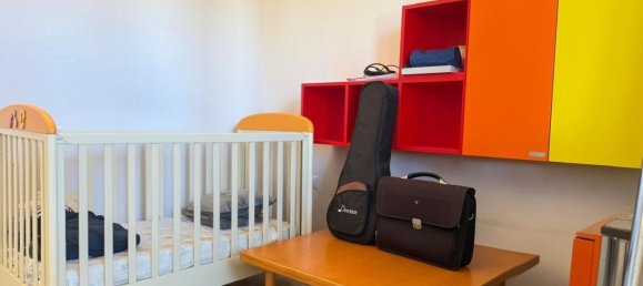 5 bedrooms House in Rosignano Marittimo, Italy No. 370753 14