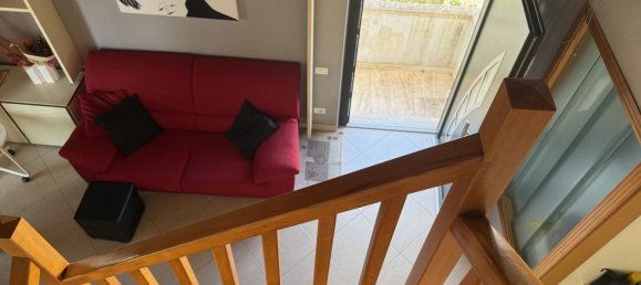 5 bedrooms House in Rosignano Marittimo, Italy No. 370753 18