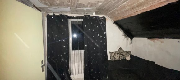 Moradia em banda T4 em Rosrath, Germany N.º 35130 9