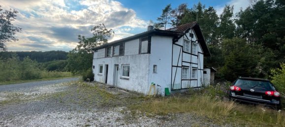 Moradia em banda T4 em Rosrath, Germany N.º 35130 4