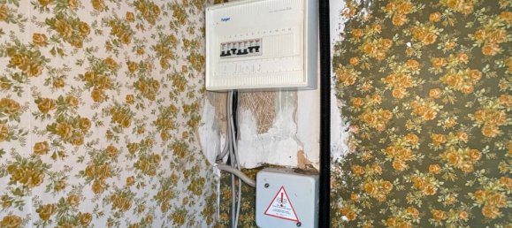 Moradia em banda T4 em Rosrath, Germany N.º 35130 21