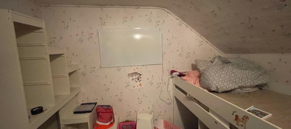 Moradia em banda T4 em Rosrath, Germany N.º 35130 11