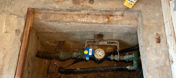 Moradia em banda T4 em Rosrath, Germany N.º 35130 20