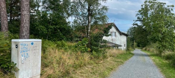 Moradia em banda T4 em Rosrath, Germany N.º 35130 32