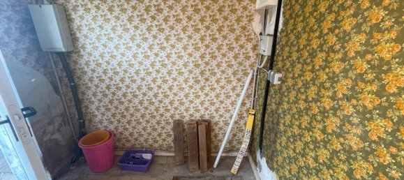 Moradia em banda T4 em Rosrath, Germany N.º 35130 30