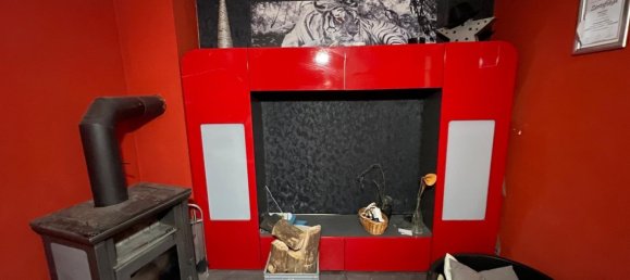 Moradia em banda T4 em Rosrath, Germany N.º 35130 26