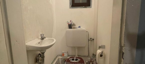 Moradia em banda T4 em Rosrath, Germany N.º 35130 10