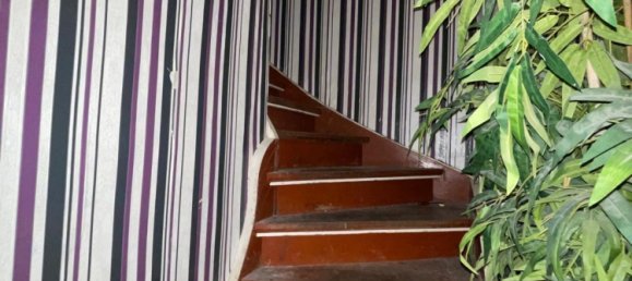 Moradia em banda T4 em Rosrath, Germany N.º 35130 25