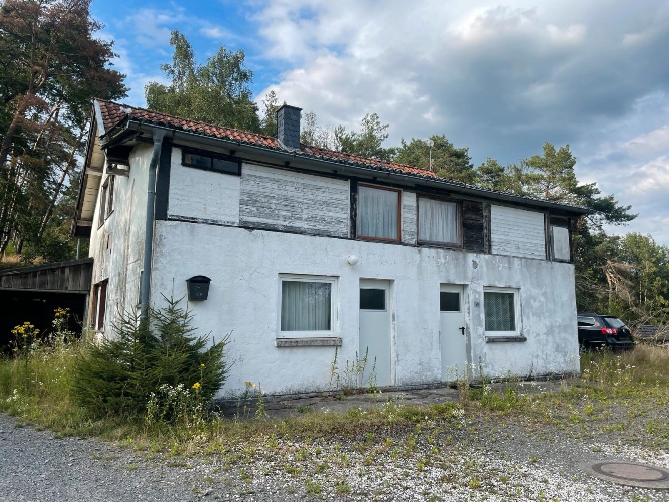 Moradia em banda T4 em Rosrath, Germany N.º 35130