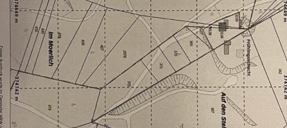 Moradia em banda T4 em Rosrath, Germany N.º 35130 33