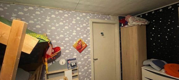 Moradia em banda T4 em Rosrath, Germany N.º 35130 6