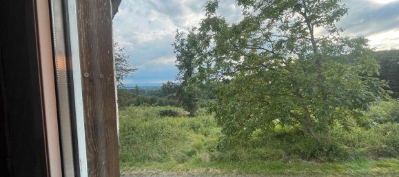 Moradia em banda T4 em Rosrath, Germany N.º 35130 28