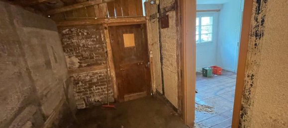 Moradia em banda T4 em Rosrath, Germany N.º 35130 29