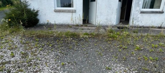 Moradia em banda T4 em Rosrath, Germany N.º 35130 7