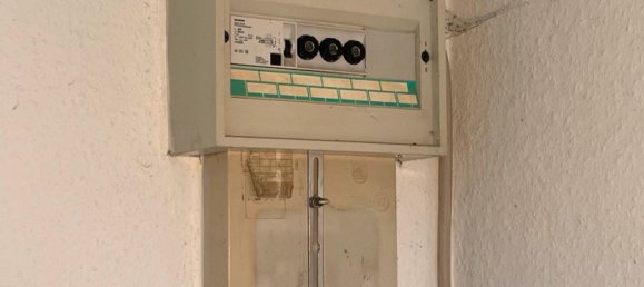 Moradia em banda T4 em Rosrath, Germany N.º 35130 13