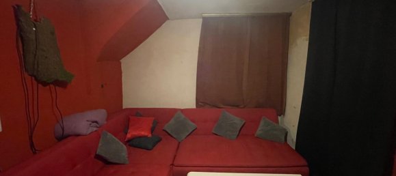 Moradia em banda T4 em Rosrath, Germany N.º 35130 19