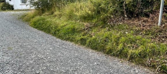 Moradia em banda T4 em Rosrath, Germany N.º 35130 22