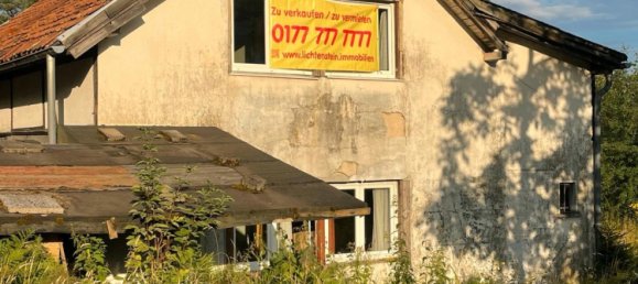 Moradia em banda T4 em Rosrath, Germany N.º 35130 3