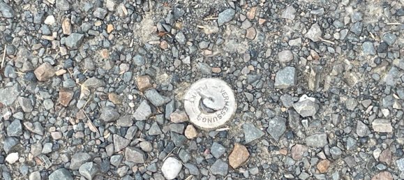 Moradia em banda T4 em Rosrath, Germany N.º 35130 16