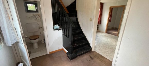 Moradia em banda T4 em Rosrath, Germany N.º 35130 14