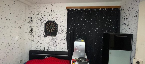 Moradia em banda T4 em Rosrath, Germany N.º 35130 8