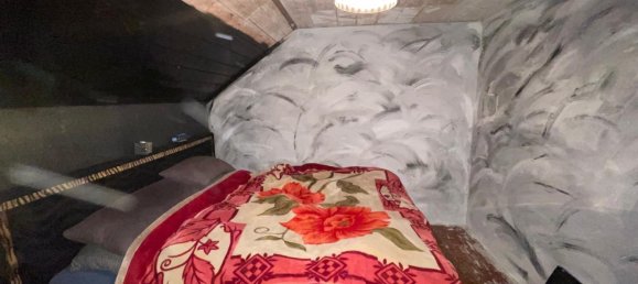 Moradia em banda T4 em Rosrath, Germany N.º 35130 24