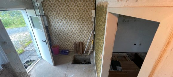 Moradia em banda T4 em Rosrath, Germany N.º 35130 15