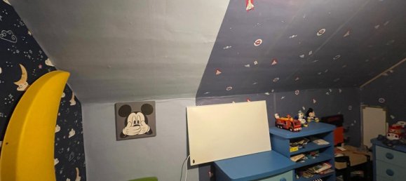 Moradia em banda T4 em Rosrath, Germany N.º 35130 5