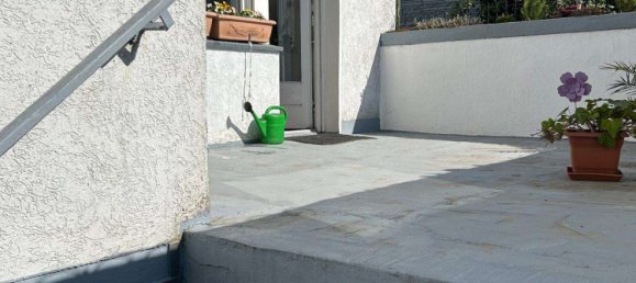 4 غرف نوم تاون هاوس في Herne, Germany رقم 275143 12