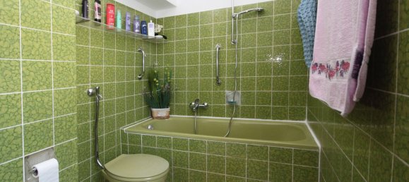 4 غرف نوم تاون هاوس في Herne, Germany رقم 275143 9