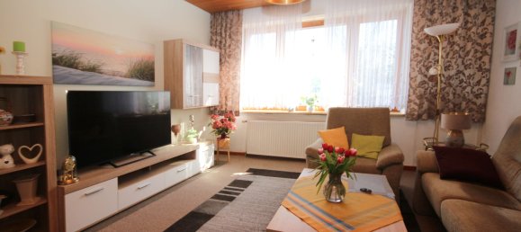 4 غرف نوم تاون هاوس في Herne, Germany رقم 275143 3