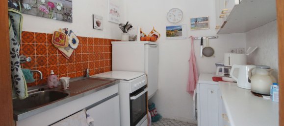 4 غرف نوم تاون هاوس في Herne, Germany رقم 275143 11