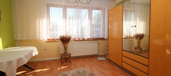 4 غرف نوم تاون هاوس في Herne, Germany رقم 275143 5