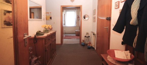 4 غرف نوم تاون هاوس في Herne, Germany رقم 275143 7