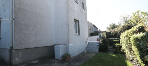 4 غرف نوم تاون هاوس في Herne, Germany رقم 275143 14