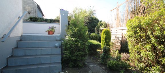 4 غرف نوم تاون هاوس في Herne, Germany رقم 275143 13