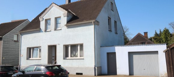 4 غرف نوم تاون هاوس في Herne, Germany رقم 275143 2