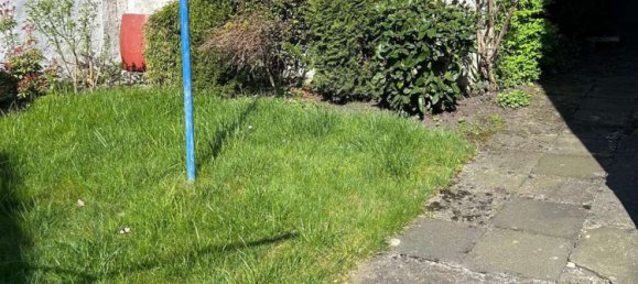 4 غرف نوم تاون هاوس في Herne, Germany رقم 275143 16